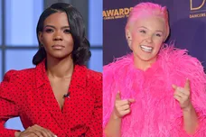 Collage Maker-08-Apr-2023-12-43-PM-8511