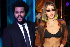 Collage Maker-10-Apr-2023-09-11-AM-1665