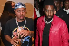 Collage Maker-10-Apr-2023-10-35-AM-2824