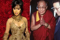 Collage Maker-10-Apr-2023-11-43-AM-2426