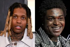 Collage-Maker-11-Apr-2023-01-11-PM-2073