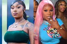 Collage Maker-11-Apr-2023-01-14-PM-5593