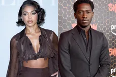 Collage Maker-11-Apr-2023-01-47-PM-2275