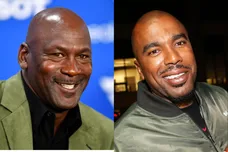 Collage-Maker-11-Apr-2023-01-56-PM-6447