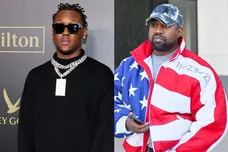 Collage Maker-11-Apr-2023-09-36-AM-8087