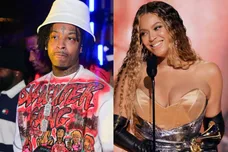 Collage Maker-11-Apr-2023-10-53-AM-7784