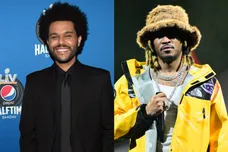 Collage Maker-11-Apr-2023-11-36-AM-5679