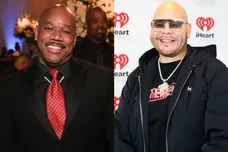 Collage-Maker-12-Apr-2023-02-31-PM-1815