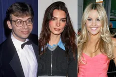 Collage Maker-12-Apr-2023-09-16-AM-1969