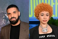 Collage-Maker-14-Apr-2023-09-39-AM-9433