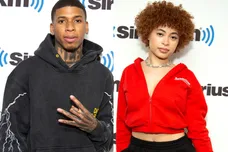 Collage Maker-14-Apr-2023-09-41-AM-937