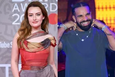 Collage Maker-14-Apr-2023-10-57-AM-2476