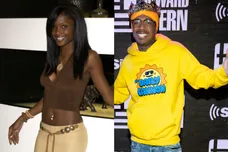 Collage Maker-15-Apr-2023-10-11-AM-3745