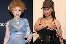 Collage Maker-15-Apr-2023-12-30-PM-1566