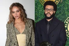 Collage Maker-17-Apr-2023-03-11-PM-9751