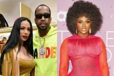 Collage Maker-17-Apr-2023-09-26-AM-370