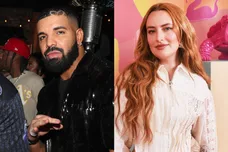 Collage Maker-17-Apr-2023-10-54-AM-4389