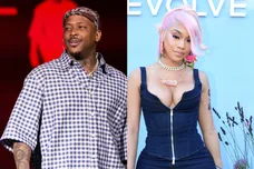 Collage Maker-18-Apr-2023-02-11-PM-5150