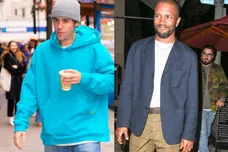 Collage Maker-18-Apr-2023-09-49-AM-7367