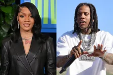 Collage-Maker-19-Apr-2023-10-24-AM-7437