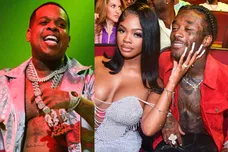 Collage Maker-21-Apr-2023-01-57-PM-1781