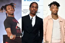 Collage-Maker-21-Apr-2023-06-22-PM-3778