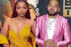 Collage Maker-21-Apr-2023-10-30-AM-3511