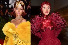 Collage Maker-23-Apr-2023-01-37-PM-3476