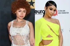 Collage Maker-23-Apr-2023-12-58-PM-5076