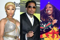 Collage Maker-24-Apr-2023-09-05-AM-3420