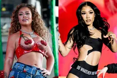 Collage-Maker-24-Apr-2023-09-45-AM-1900