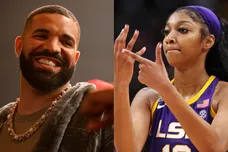 Collage-Maker-24-Apr-2023-11-47-AM-8022