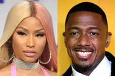 nicki-minaj-nick-cannon