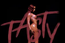 DaniLeighTastyArtwork