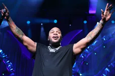 65th GRAMMY Awards - GRAMMY Celebration