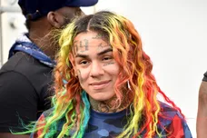 GettyImages-1026021930