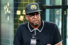 GettyImages-1026739012