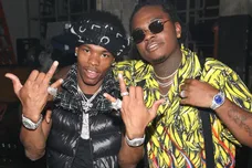 GettyImages-1047209648