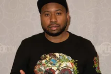 2018 ComplexCon - Day 1