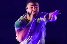 Drake In Concert - Atlanta, GA