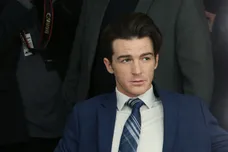 The 3rd Annual Blue Jacket Fashion Show Benefitting The Prostate Cancer Foundation - Backstage