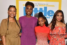 GettyImages-1140486041