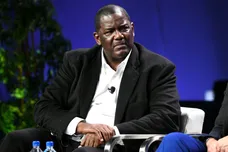 Milken Institute 2019 Global Conference