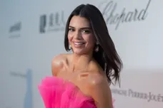 amfAR Cannes Gala 2019 - Arrivals
