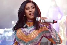 2019 Bonnaroo Music &amp; Arts Festival - Day 4