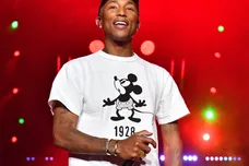 2019 Essence Festival - Day 3