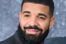 "Top Boy" UK Premiere - Red Carpet Arrivals