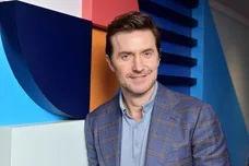 AT&amp;T ON LOCATION – Day 3