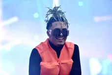 2019 Rolling Loud New York