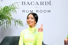 GettyImages-1189390910